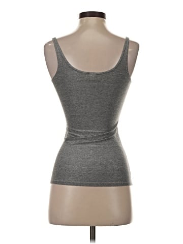 ONLY HEARTS Sleeveless Top (view 2)