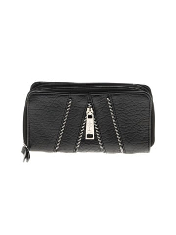 Jessica Simpson Wallet (view 1)