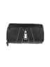 Jessica Simpson Black Wallet One size - photo 1