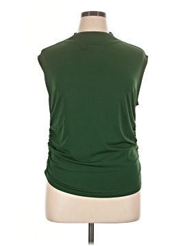 Kate & Mallory Designs Sleeveless Top