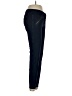Madewell Blue Jeans Size 2 - photo 4
