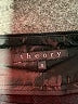 Theory Solid Black Dress Pants Size 0 - photo 7