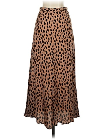 Reformation Casual Skirt (view 2)