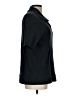 Zara Black Short Sleeve Top Size L - photo 4