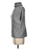 John & Jenn Gray Sleeveless Turtleneck Size XS - photo 5