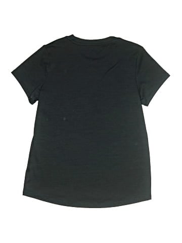 DSG Short Sleeve T-Shirt (view 2)