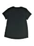 DSG 100% Polyester Black Short Sleeve T-Shirt Size M (youth) - photo 2