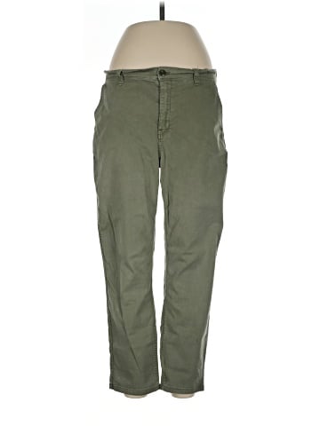 J.Crew Jeans (view 1)