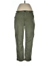 J.Crew Green Jeans Size 31 waist - photo 1