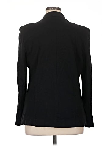 DR2 Blazer (view 2)