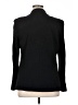 DR2 Black Blazer Size XL - photo 2