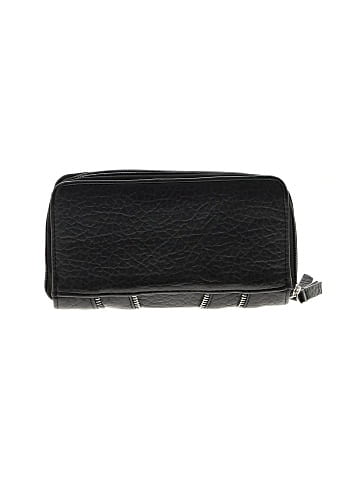 Jessica Simpson Wallet (view 2)