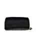 Jessica Simpson Black Wallet One size - photo 2