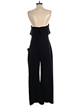 Adelyn Rae Jumpsuit (view 2)