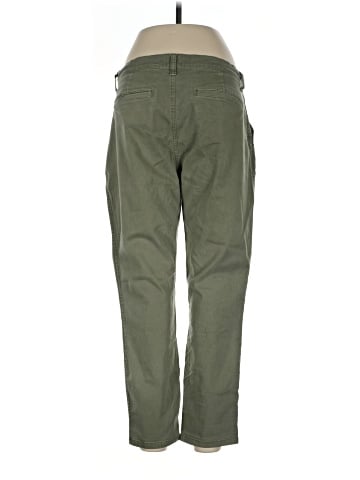 J.Crew Jeans (view 2)