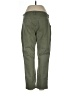 J.Crew Green Jeans Size 31 waist - photo 2