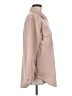 J by Joie Pink Coat Size M - photo 4