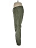 J.Crew Green Jeans Size 31 waist - photo 5