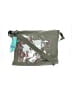Assorted Brands Green Crossbody Bag One size - photo 1