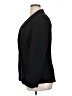 DR2 Black Blazer Size XL - photo 5