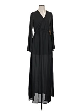Rokoko by Dazz Casual Dress (view 1)