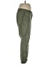 J.Crew Green Jeans Size 31 waist - photo 4