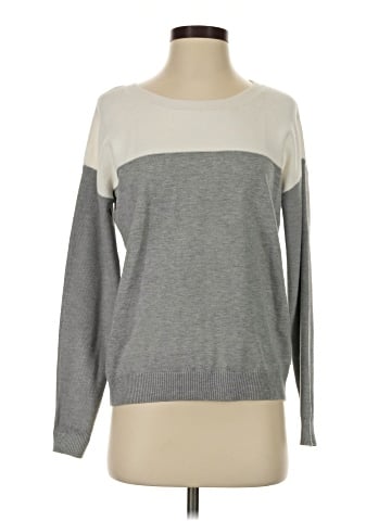 Survival Pullover Sweater (view 1)