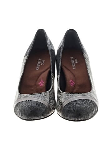 Ros Hommerson Heels (view 2)