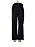 Shein Black Jeans Size 10 - photo 2