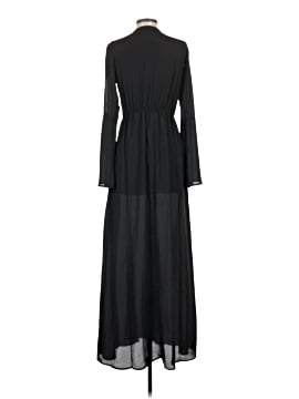 Rokoko by Dazz Casual Dress (view 2)