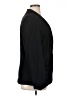 DR2 Black Blazer Size XL - photo 4