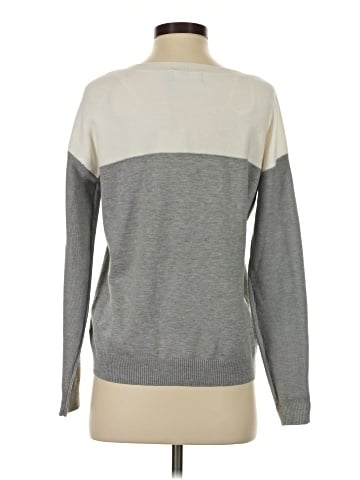 Survival Pullover Sweater (view 2)