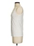 Ann Taylor LOFT White Tank Top Size XS - photo 5
