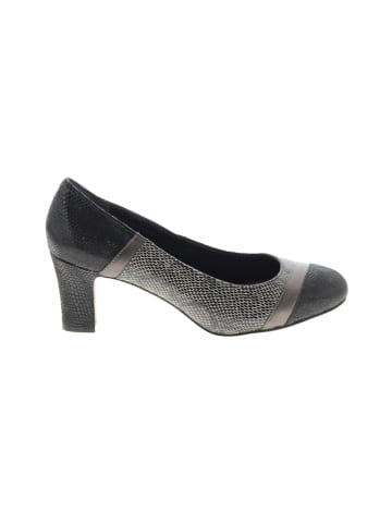 Ros Hommerson Heels (view 1)