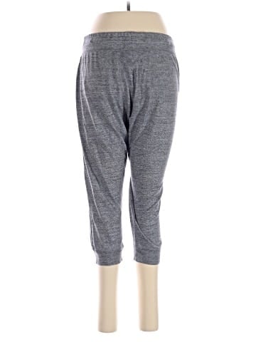 Nike Sweatpants (view 2)