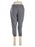 Nike Gray Sweatpants Size M - photo 2