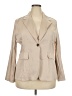 Unbranded 100% Polyester Tan Blazer Size XXL - photo 1