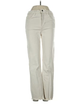 Zara Jeans (view 1)