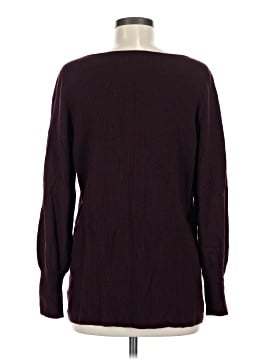 Talbots Long Sleeve Top (view 2)