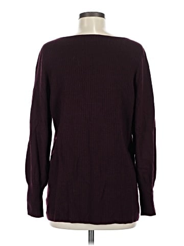 Talbots Long Sleeve Top (view 2)