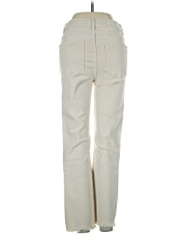 Zara Jeans (view 2)