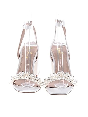 Lulus Sandals (view 2)