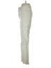 Zara Ivory Jeans Size 2 - photo 5