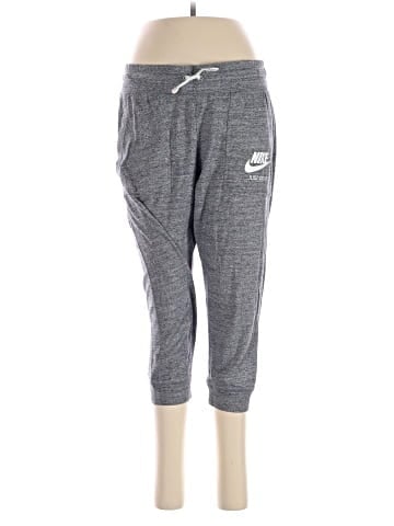 Nike Sweatpants (view 1)