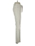Zara Ivory Jeans Size 2 - photo 4