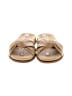 Sperry Top Sider Tan Sandals Size 5 1/2 - photo 2