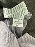 Nike Purple Active Tank Size S - photo 4