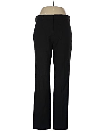 Perry Ellis Portfolio Dress Pants (view 1)