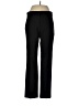 Perry Ellis Portfolio Black Dress Pants Size 32 waist - photo 1