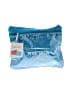 Assorted Brands Blue Makeup Bag One size - photo 2